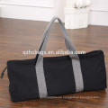 Neue Trend Yoga Matte Träger Pilates Mat Bag Yoga Bag Rucksack